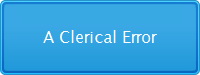A Clerical Error